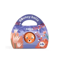 DJECO Balls | 4 Years+><noscript><img width=