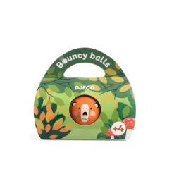 DJECO Balls | 4 Years+><noscript><img width=