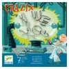 DJECO Steam Toys | 8 Years+>Crazix