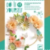 DJECO Make & Create | 8 Years+>Dalia Create