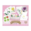 DJECO Stationary & Stickers | Reading & Writing>Emma Writing Set