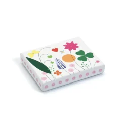 DJECO Stationary & Stickers | Reading & Writing><noscript><img width=