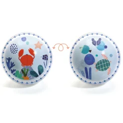 DJECO Balls | 2 Years+>Fishee Ball