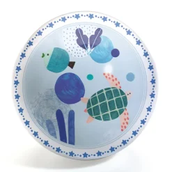 DJECO Balls | 2 Years+><noscript><img width=