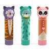 DJECO Stationary & Stickers | 5 Years+>Glue Sticks