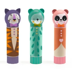 DJECO Stationary & Stickers | 5 Years+>Glue Sticks