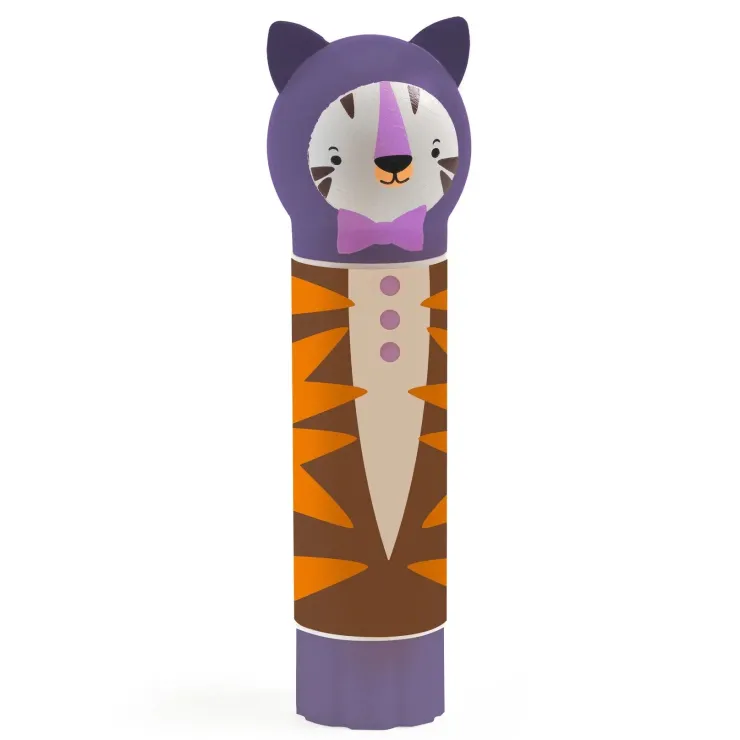 DJECO Stationary & Stickers | 5 Years+>Glue Sticks
