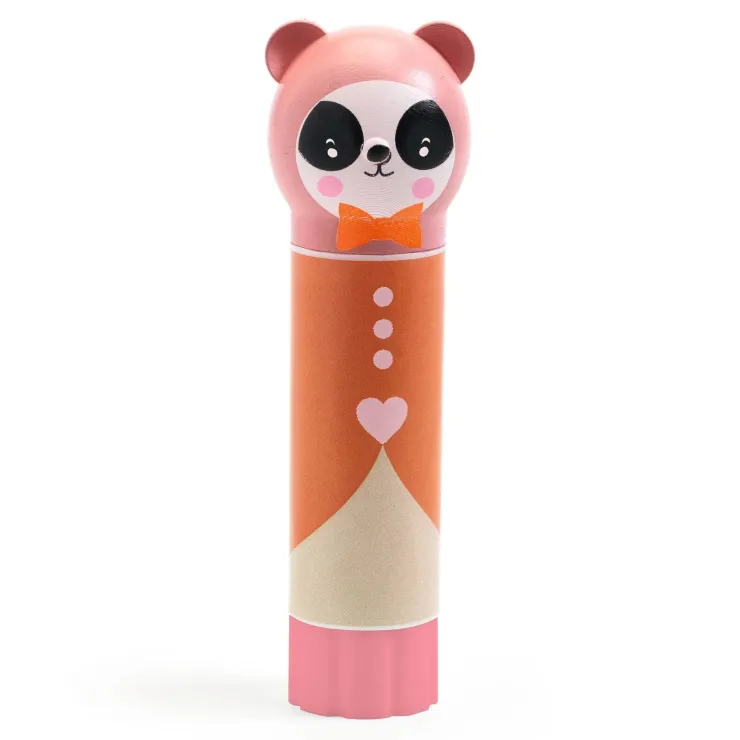 DJECO Stationary & Stickers | 5 Years+>Glue Sticks