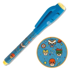 DJECO Drawing, Colouring & Painting | Stationary & Stickers>Magic Pen - Ben
