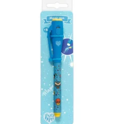 DJECO Drawing, Colouring & Painting | Stationary & Stickers>Magic Pen - Ben