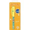DJECO Drawing, Colouring & Painting | Stationary & Stickers>Magic Pen - Caroline
