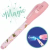 DJECO Stationary & Stickers | Reading & Writing>Magic Pen - Lucille