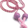 DJECO 5 Years+ | 6 Years+>* Rosita Skipping Rope