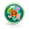 DJECO Activities & Learning | Balls>Savanna Ball