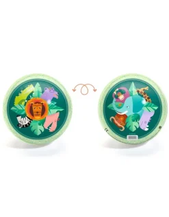 DJECO Activities & Learning | Balls><noscript><img width=