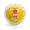 DJECO Activities & Learning | Balls>Sweety Ball