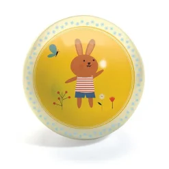 DJECO Activities & Learning | Balls>Sweety Ball