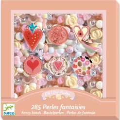 DJECO Make & Create | 4 Years+><noscript><img width=