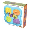 Fat Brain Toys Fidget & Sensory Toys | 12 Months+>Fat Brain Lidzy*
