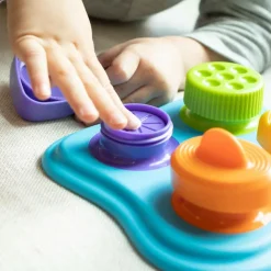 Fat Brain Toys Fidget & Sensory Toys | 12 Months+><noscript><img width=