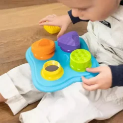 Fat Brain Toys Fidget & Sensory Toys | 12 Months+><noscript><img width=