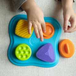 Fat Brain Toys Fidget & Sensory Toys | 12 Months+><noscript><img width=