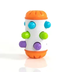 Fat Brain Toys Activities & Learning | Fidget & Sensory Toys>Fat Brain Rolio*
