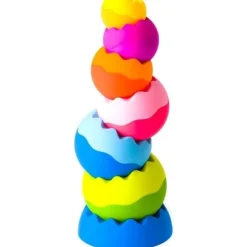 Fat Brain Toys Early Development Toys | 6 Months+>Fat Brain Tobbles Neo