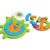 Fat Brain Toys Educational Games | Educational Games>Bugzzle