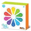 Fat Brain Toys Activities & Learning | Fidget & Sensory Toys>Dimpl Digits
