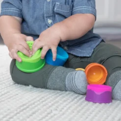 Fat Brain Toys Fidget & Sensory Toys | Early Development Toys><noscript><img width=