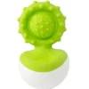 Fat Brain Toys Activities & Learning | Fidget & Sensory Toys>Dimpl Wobble Green^