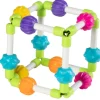 Fat Brain Toys Rattles & Teethers | 0 Months+>Quubi*