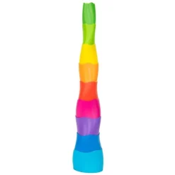 Fat Brain Toys Early Development Toys | Building Blocks><noscript><img width=
