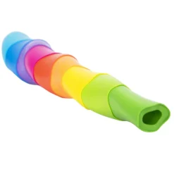 Fat Brain Toys Early Development Toys | Building Blocks><noscript><img width=