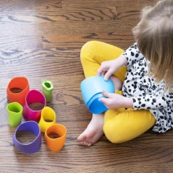 Fat Brain Toys Early Development Toys | Building Blocks><noscript><img width=