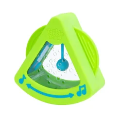Fat Brain Toys Musical Toys | 6 Months+>Tobble Tones*