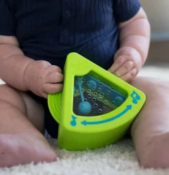 Fat Brain Toys Musical Toys | 6 Months+><noscript><img width=