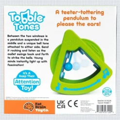 Fat Brain Toys Musical Toys | 6 Months+><noscript><img width=