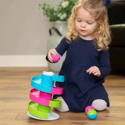 Fat Brain Toys Activities & Learning | 2 Years+><noscript><img width=