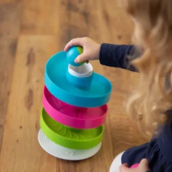 Fat Brain Toys Activities & Learning | 2 Years+><noscript><img width=