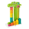 Fisher-Price Early Development Toys | 3 Years+>Adding Alligator*