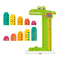 Fisher-Price Early Development Toys | 3 Years+><noscript><img width=