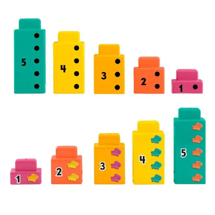 Fisher-Price Early Development Toys | 3 Years+>Adding Alligator*