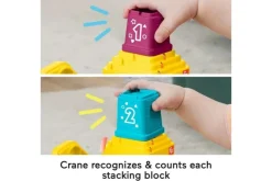 Fisher-Price Early Development Toys | Electronic Learning Products><noscript><img width=