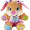 Fisher-Price Early Development Toys | Musical Toys>Laugh & Learn Smart Stages Sis