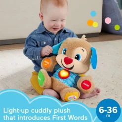 Fisher-Price Early Development Toys | Musical Toys><noscript><img width=