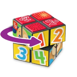 Fisher-Price Early Development Toys | Musical Toys><noscript><img width=