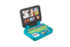 Fisher-Price Early Development Toys | Electronic Learning Products><noscript><img width=