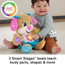 Fisher-Price Early Development Toys | Musical Toys><noscript><img width=